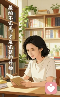 来到这个平台快一周了，不知道从哪里着手，只能安静地等单，
看到个人首页上各项记录都是零，内心也万分着急。
不知道如何引流，也担心能否接得住来访者……