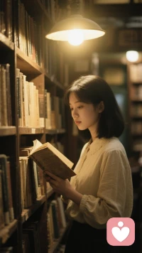 我是一名从业近三十年的老师，有教育学、方面心理学相关资质，如果你有家庭教育、亲子关系、孩子学业压力等方面的困惑，欢迎来访！配图