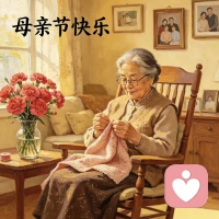 你大多数时候主动给父母打电话，都是受了委屈或者手头没钱了，而你吃得好睡得好，和朋友嗨得好的时候，别说想起给父母打电话，就连父母主动打给你，你都会嫌烦。配图