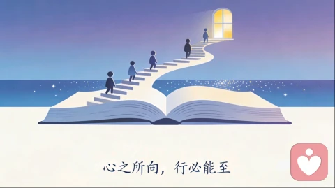孩子抑郁信号家长千万别忽视