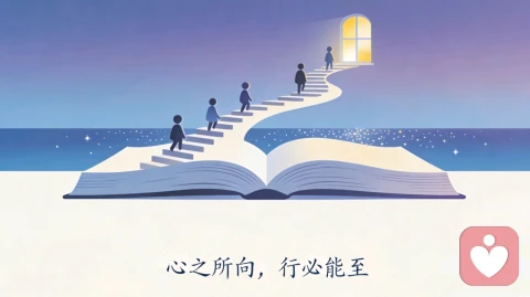 8-15岁孩子最该培养的三种能力