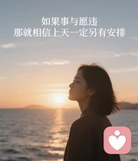 搞不懂，有的电话打过来，还没来得及说话就断了，有几次正在通话中，手机明明还有电，无端自动关机……