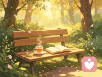 一位网友说：倾听就是聊天，没有必要报课学习。可本人经过这段时间的接触，真的不是想象中的简单，因为你永远无法预料你将要面对怎样的来访者，也不知道他们将抛出怎样的话题。如果没有两把刷子，真的很难承接住他们情绪，也很难将咨询进行下去！