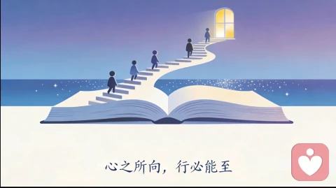 这五种家庭最容易养出抑郁的孩子