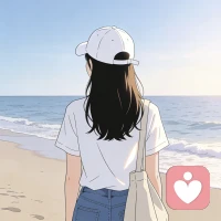 最低级的共情就好比对方说：大海好美啊！
而你的回应却是：那里也淹死很多人……

这个低级错误我今天就犯了，空有理论知识有什么用啊？配图