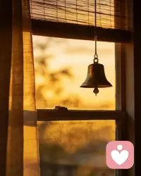 • 你不是没人懂，只是还没遇到愿意认真听的人。

• 情绪没有对错，说出来就好，我在。

• 不用硬撑，我愿意听你慢慢讲。

• 做你深夜里的光，情绪里的岸。配图