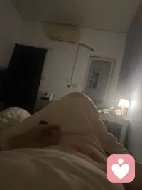 一个人，500块的单间，瞒着父母瞒着家人在外打拼是一种什么样的感觉？配图