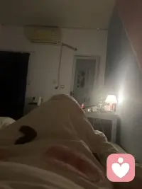 一个人，500块的单间，瞒着父母瞒着家人在外打拼是一种什么样的感觉？配图