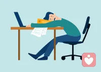 成年人的世界，没有容易二字：
不敢病，不敢穷，不敢倒，
连难过都要挑时间，连崩溃都要选深夜。
​
我们都在硬扛，
脸上云淡风轻，心里早已兵荒马乱。
没人替你扛，只能自己慢慢扛。配图