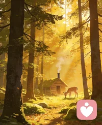 我是你的倾听师，来聊聊吧～
 
你好呀，我是专注情感与家庭的倾听师。
不管是婚姻里的委屈、亲子间的难题，还是情绪上的小崩溃，都可以在这里说。
我会静静听，稳稳接住你的每一份心情。
欢迎在评论区留下你的故事，我在。🌱
 
#心理倾听 #情感陪伴 #家庭关系