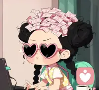 变成平静的人，要流很多泪，破粹又重生好多次，我敬自己的赤城，敬自己的勇敢，也敬自己的坚韧配图