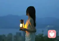 又到一年的生日，没有鲜花，没有暖心的话语，没有家人的问候……为什么让我活的如此狼狈配图