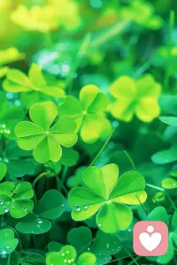 有什么心理话都可以找我聊聊哦，随时做一个忠实的倾听者配图