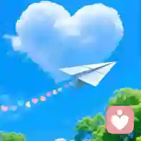 生活就像开盲盒，别总盯着过去的遗憾。把烦恼清零，把快乐置顶，带着热爱大步向前走，每一天都是崭新的开始，阳光和好运都在前方等你呀！