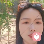 手心里的光?的头像