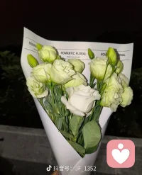 你有故事，我有酒，我俩可以喝一宿配图