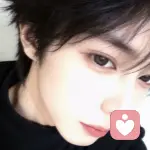 心有归栖的头像