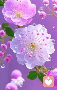 愿你安好，我们同行。你的烦心事，可以和我说说，做你心灵垃圾站。