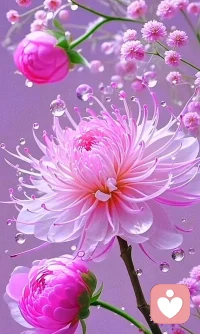 愿你安好，我们同行。你的烦心事，可以和我说说，做你心灵垃圾站。