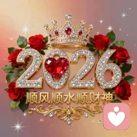 愿你安好，我们同行。你的烦心事，可以和我说说，做你心灵垃圾站。