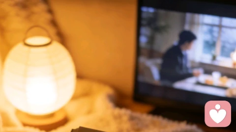 过无所谓的生活