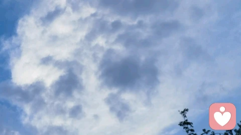 不用着急安标签