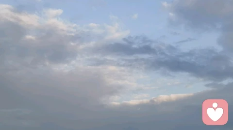 边界感是很重要的修养