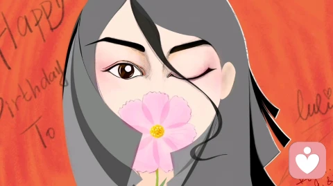 让自己慢慢变好