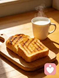 清晨的阳光，
是新的希望，也是新的开始。
愿日子清净，抬头皆是温柔。
早安。