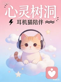 拿破仑说：能控制情绪的人，比拿下一座城池的将军还牛。
可咱普通人，哪有那么容易啊是不是？
允许自己生气、难受、委屈，才是真正过日子。配图