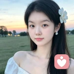 情感倾听的头像