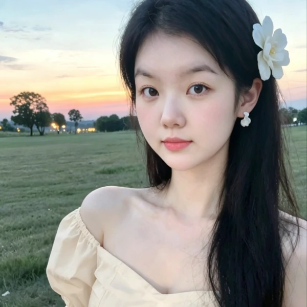 情感倾听