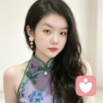 情感倾听的头像