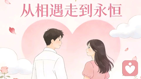 如何应对离婚真假离婚