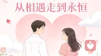 如何应对离婚真假离婚