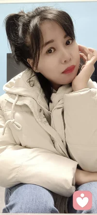 我想做倾听师配图