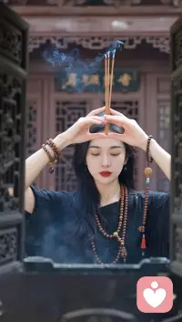 我这一生两段刻骨铭心的感情，让我似乎久病成医，看透了婚姻中的千姿百态，也看透了人性中的丑恶和无赖，人这一生除了爱自己是加法，其他都是减法！配图