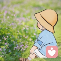 你之所以能开导别人，是因为你身在局外；你之所以开导不了自己，是因为你身在局中。我们总在别人的故事里当智者，却在自己的人生里做愚人。也正是曾经的经历，才让你变得更加成熟，塑造出更好的自己。没有白走的弯路，每一次跌倒与爬起，都在打磨你直面生活的底气。生活就像一部电影，悲喜交加，不论发生什么，都有它存在的意义。直面悲欢，才能真正拥抱完整的人生。配图