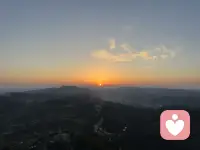 你  还好吗配图