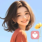 知予陪伴的头像