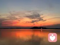 🔅ʜᴇʟʟᴏ ◡̈ 𖠚ᐝ
        在喜欢的状态里，更新自己的生活！配图