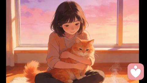 告别焦虑：当代人必学的3个心理突围法，找回生活掌控权