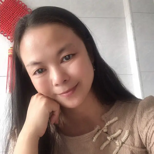 暖心倾听.陪伴者