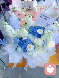 世间嘈杂，我只听你。