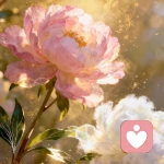 晴川解忧的头像