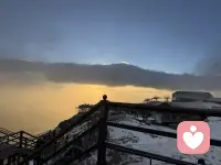 没有太多话术，只想陪你聊会天