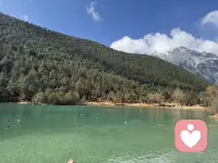 人这一生，都需要救自己千万次，人生说长不长，说短不短，没必要为不值得去消耗，所以我们得救自己千万次，我们得发泄出来，气顺，日子才会旺，我愿意成为你第一倾听者，加油，陌生人配图