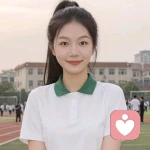 拥抱太阳的头像