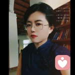 甜甜考拉🐨的头像