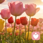 蜡比没有小新的头像